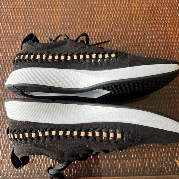 Nike Dualtone Racer Woven Women’s 8.5 NIB - Picture 7 of 11